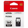 Image de Consommable Canon Pg-560