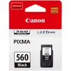 Image de Canon PG-560
