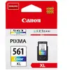 Image de Canon CL-561XL