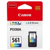 Image de Consommable Canon Cl-561