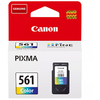 Image de Canon CL-561