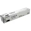Image de Cartouche Toner Canon C-exv 59 Noir 3760c002 Imagerunner 2625/2630/2645