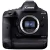 Image de Appareil Photo Reflex Canon Eos 1dx Mark Iii Noir