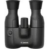 Image de Canon 8x20 IS
