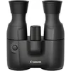 Image de Canon 10x20 IS