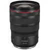 Image de CANON Objectif RF 24-70mm f/2.8 L IS USM
