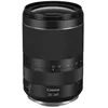Image de CANON Objectif RF 24-240mm f/4-6.3 IS USM