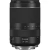 Image de Canon RF 24-240mm f4-6,3 IS USM