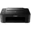 Image de Canon pixma ts3355 jet d'encre a4 4800 x 1200 dpi wifi 3771C040