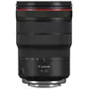 Image de Objectif Ultra Grand-angle Canon Rf 15-35mm F/2.8 L Is Usm Noir Diam.8,85cm Long.12,57cm Canon