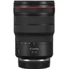 Image de CANON Objectif RF 15-35mm f/2.8 L IS USM