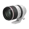 Image de Objectif Zoom Canon Rf 70 200mm F 2.8 L Is Usm