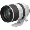 Image de CANON Objectif RF 70-200mm f/2.8 L IS USM