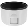 Image de Pare-soleil Canon Et-83f Plastique Noir Compatible Rf 70-200mm/100-500mm Canon