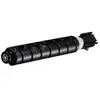 Image de Cartouche Toner Cylindrique Canon C-exv 58 Noire Plastique Canon