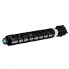 Image de Canon Toner C-exv Cexv 58 Cyan (3764c002)