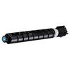 Image de Canon Toner C-exv Cexv 58l Cyan (3767c002)
