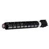 Image de Canon Toner C-exv Cexv 58l Magenta (3768c002)