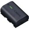 Image de Batterie appareil photo Canon LP-E6NH pour EOS R6 MKII R5 R6 R7 5D MKIV 6D MKII 90D