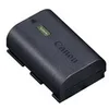 Image de Canon LP-E6NH batterie - Li-Ion