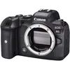 Image de Appareil photo Hybride - CANON - EOS R6 - 200 Mpx - Plein format - Noir