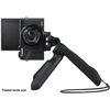 Image de Trépied Bluetooth Canon Hg 100 Tbr