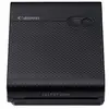 Image de Imprimante Photo Canon Selphy Square Qx10 Noir