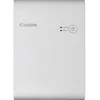Image de Imprimante photo - Canon - SELPHY Square QX10 - Sublimation de teinte - 287 x 287 DPI - Wifi