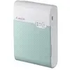 Image de Canon Selphy Square Qx10 Verte