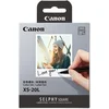 Image de Kit 20 impressions format carré 6,8 x 6,8 cm CANON