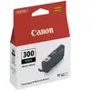 Image de Canon PFI-300 - Noir Mat