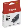 Image de Canon PFI-300 - Photo Noir