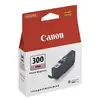 Image de Cartouche D Encre Photo Canon Pfi 300 Magenta