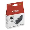 Image de Cartouche Encre Pfi-300co Chroma Optimiser Claire 1 Pièce Canon