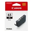 Image de Canon CLI-65 BK - noir - original - reservoir d'encre