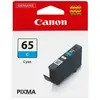 Image de Cartouche D Encre Canon Cli 65 Cyan