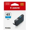 Image de Canon CLI-65 C - cyan - original - reservoir d'encre