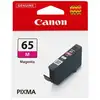 Image de Cartouche D Encre Canon Cli 65 Magenta