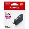 Image de Canon CLI-65 M - magenta - original - reservoir d'encre