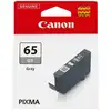 Image de Cartouche D Encre Canon Cli 65 Gris