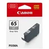 Image de Canon CLI-65 GY - gris - original - reservoir d'encre