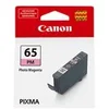 Image de Canon CLI-65 PM - photo magenta - original - reservoir d'encre