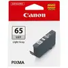 Image de Cartouche D Encre Canon Cli 65 Gris Clair