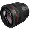 Image de Objectif Hybride Canon Rf 85mm F 1.2 L Usm Ds