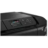 Image de Imprimante - CANON - ImagePROGRAF PRO-300 - A3 - Jet dencre - Couleur noire