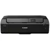 Image de Canon Pixma Pro-200 Imprimante Photo Jet D'encre 4800 X 2400 Dpi Wifi