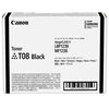 Image de Canon Toner T08 Black Schwarz (3010c006)