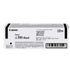 Image de Canon T09 - noir - original - cartouche de toner