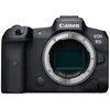Image de CANON EOS R5 nu
