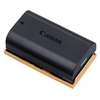 Image de Canon Batterie LP-EL